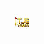 www tj sports bet